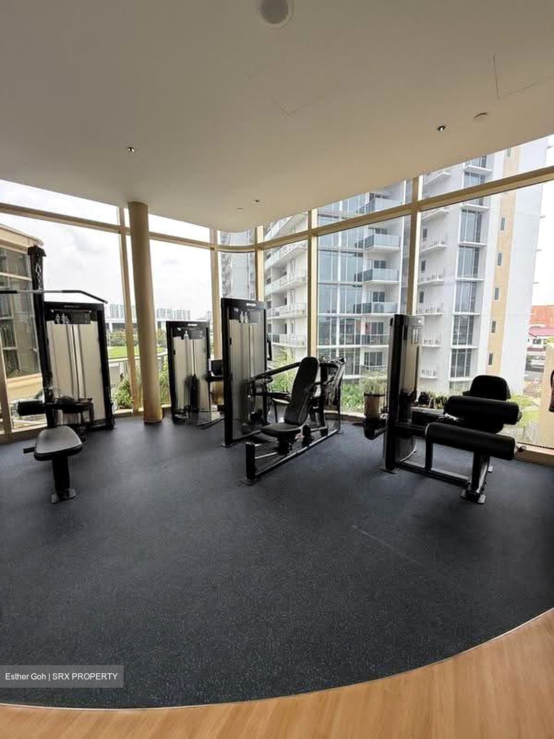 Grand Dunman (D15), Apartment #619841771